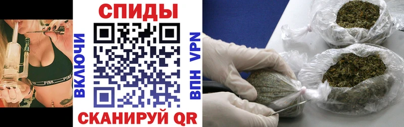 цена наркотик  Талица  БУТИРАТ 1.4BDO 