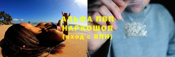дурь Алексин