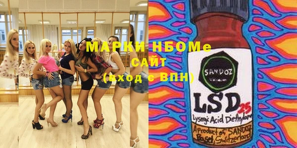 дурь Алексин