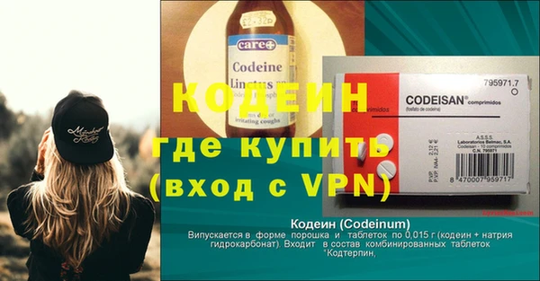 дурь Алексин